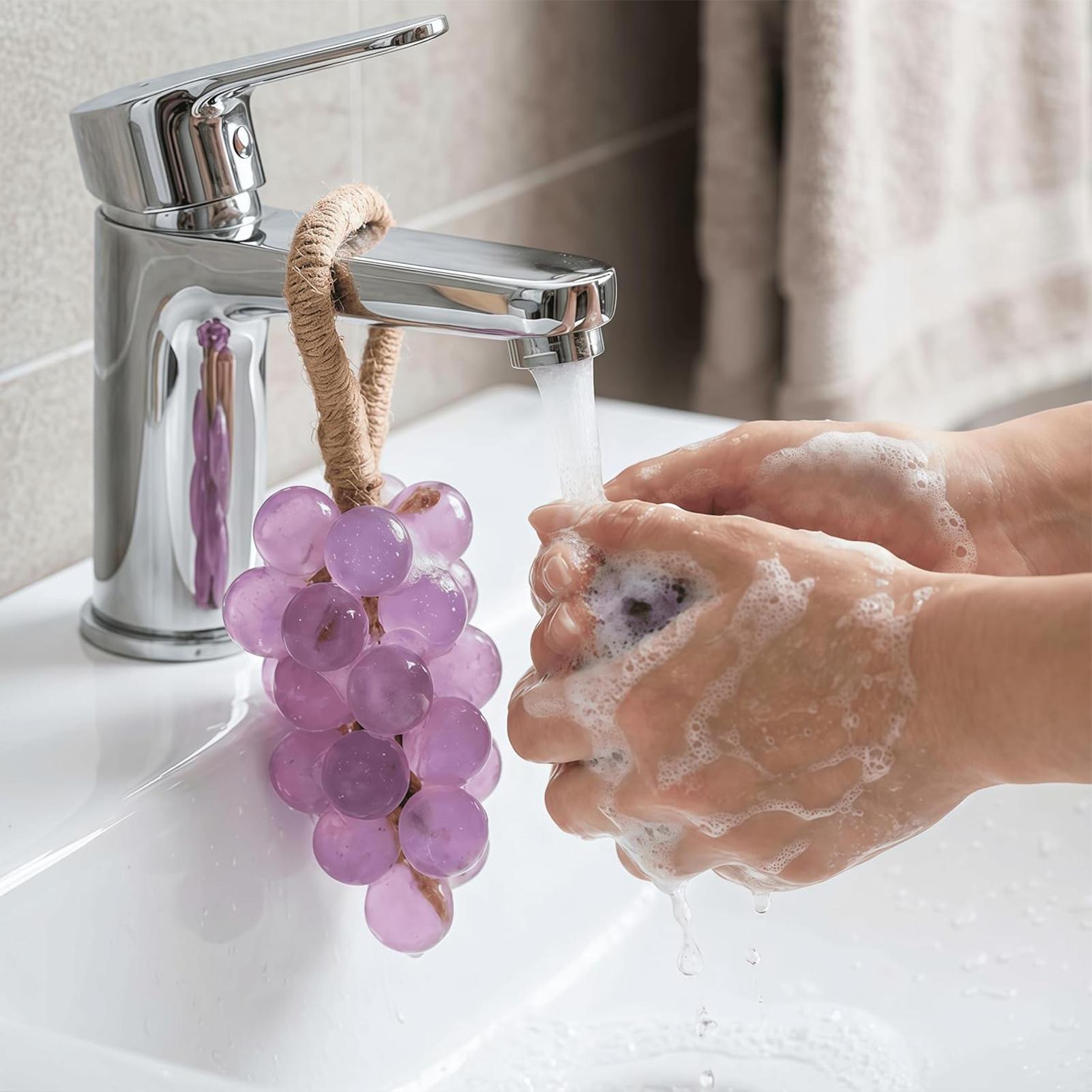 Soap Making Essentials - Kit Fai-da-Te per la Creazione di