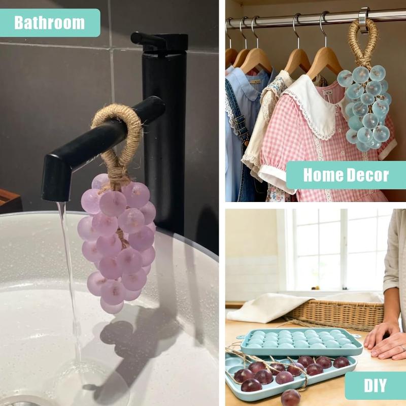 Soap Making Essentials - Kit Fai-da-Te per Sapone in Silicone