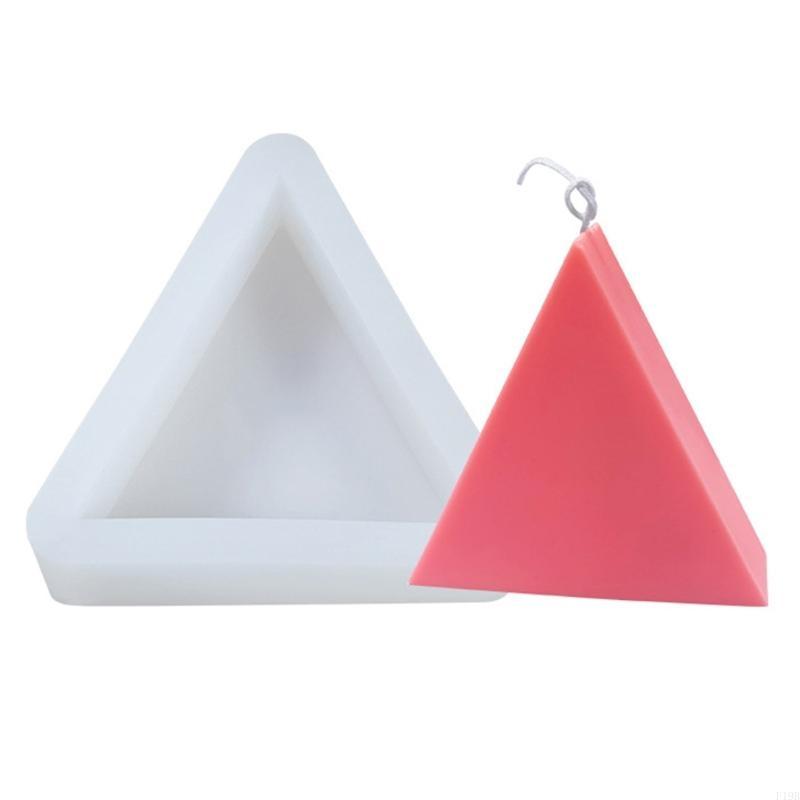 Soap Making App - F19B Stampi per candele profumate in