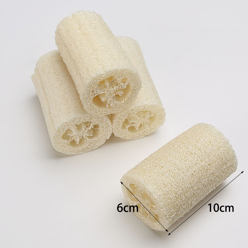 Kit di stampi per Luffa e sapo - Soap Making Starter Kit recensione e prezzo