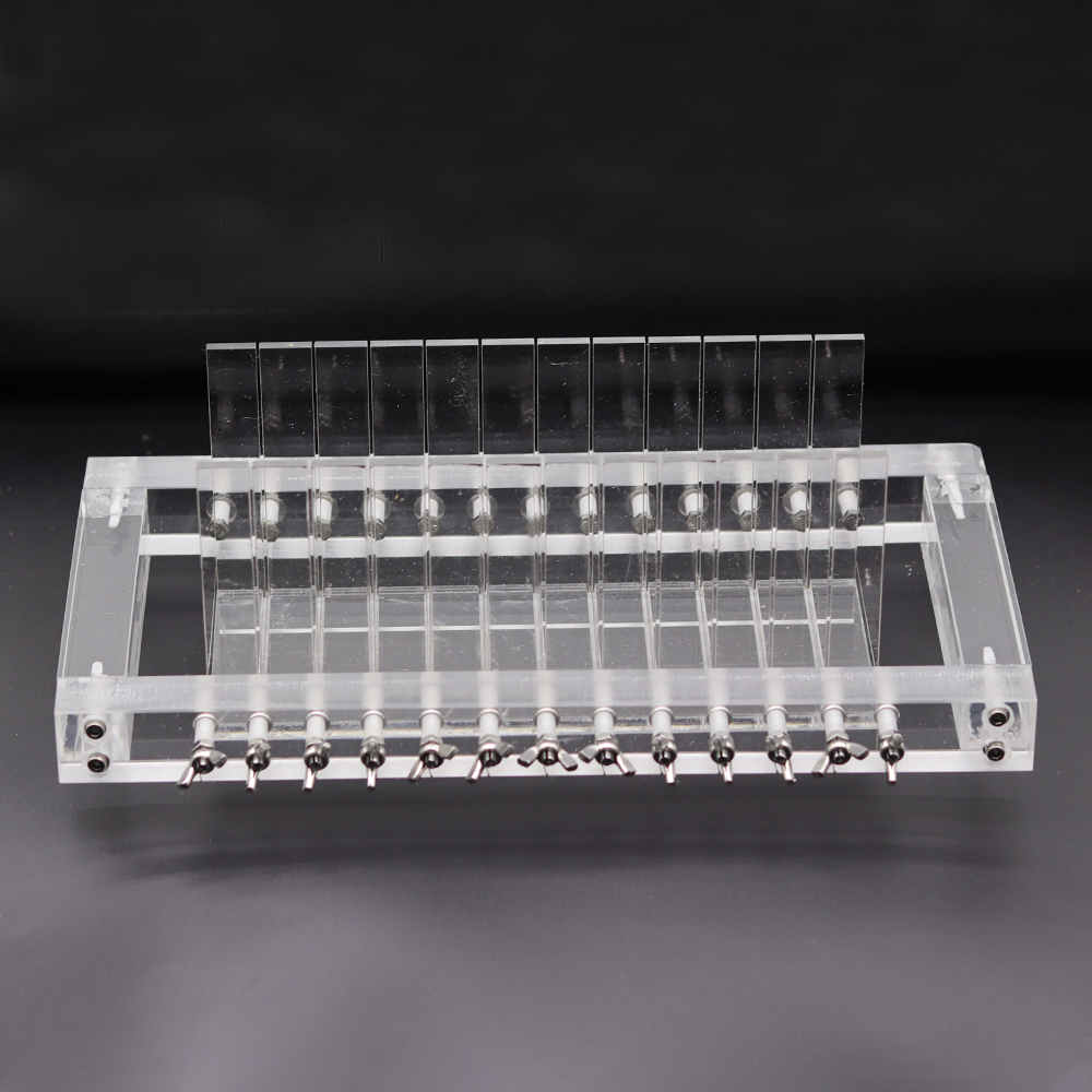 2 cm / 2.5 cm / 3 cm Kit tagli - Soap Making Starter Kit recensione e prezzo