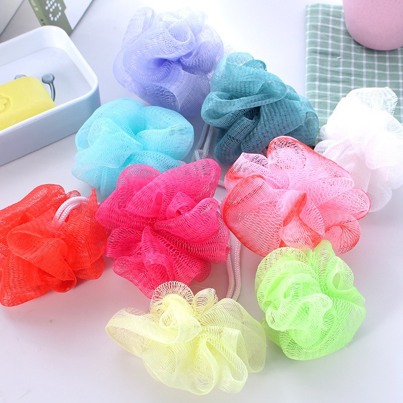 10 Pz Colore Casuale Bagno Doc - Soap Making Supplies Wholesale recensione e prezzo