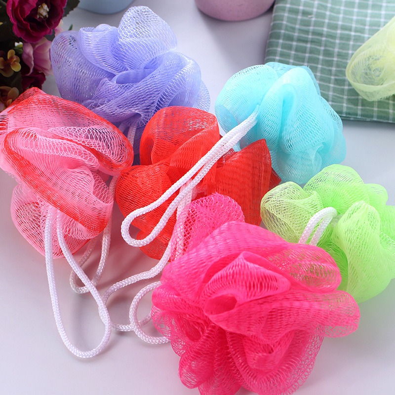 10 Pz Colore Casuale Bagno Doc - Soap Making Supplies Wholesale recensione e prezzo