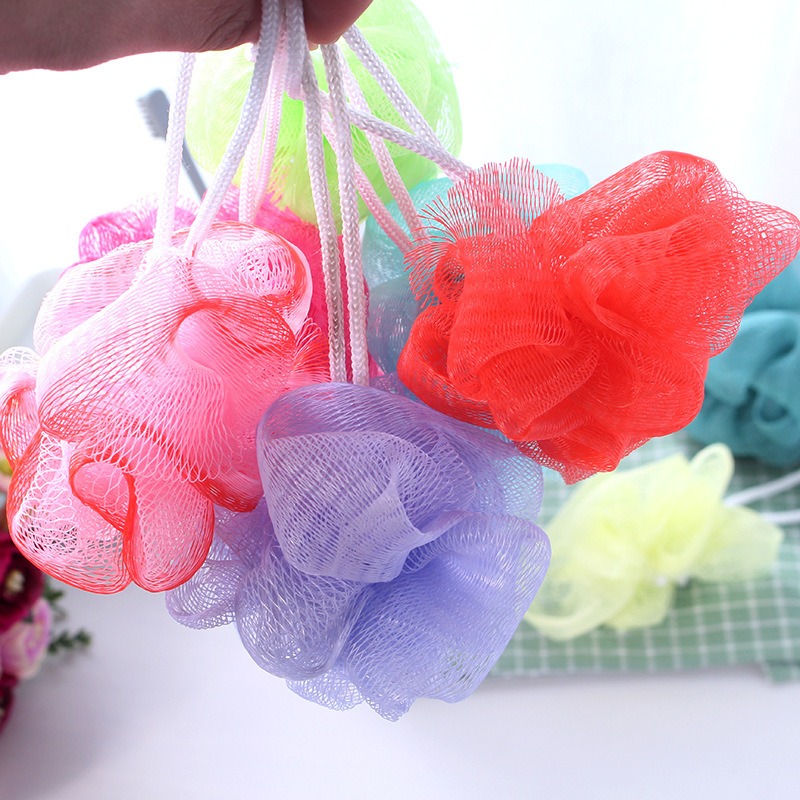 10 Pz Colore Casuale Bagno Doc - Soap Making Supplies Wholesale recensione e prezzo