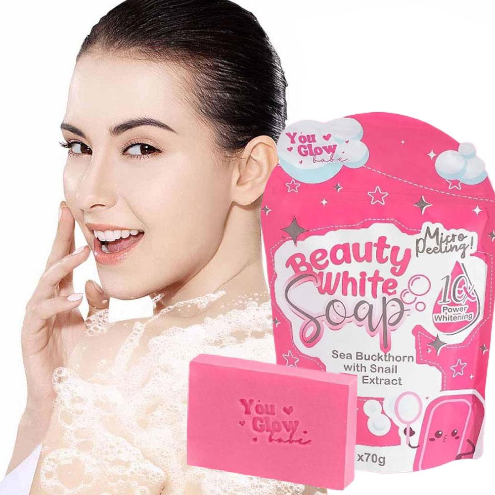 Sapone per le mani all'olio es - Soap Making Supplies Wholesale recensione e prezzo