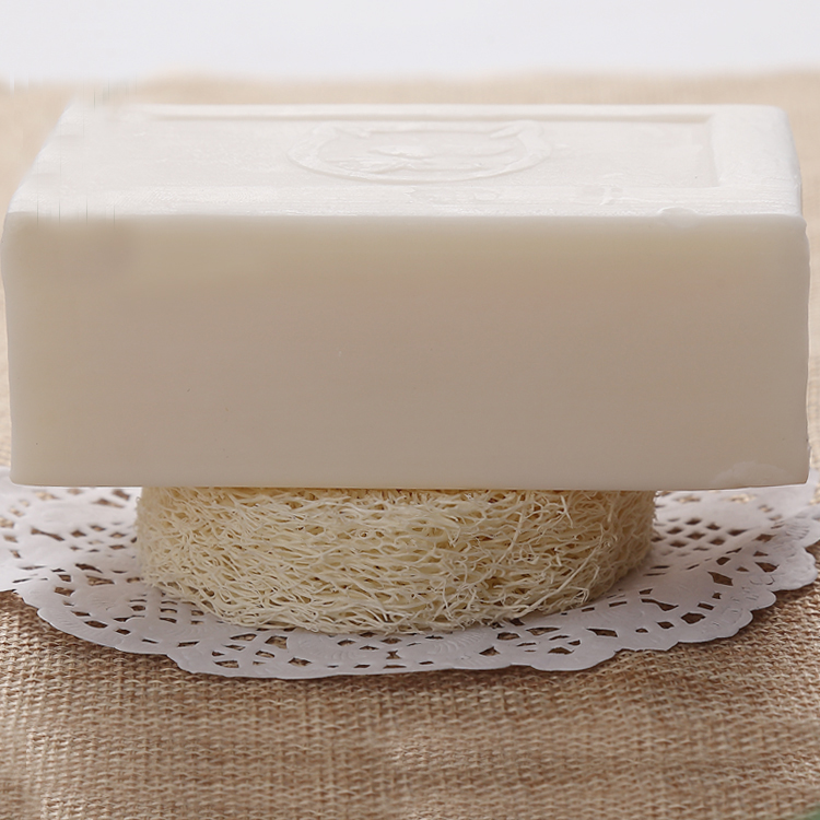 Ingrosso 100 pz. Spugne Natura - Soap Making Supplies Wholesale recensione e prezzo