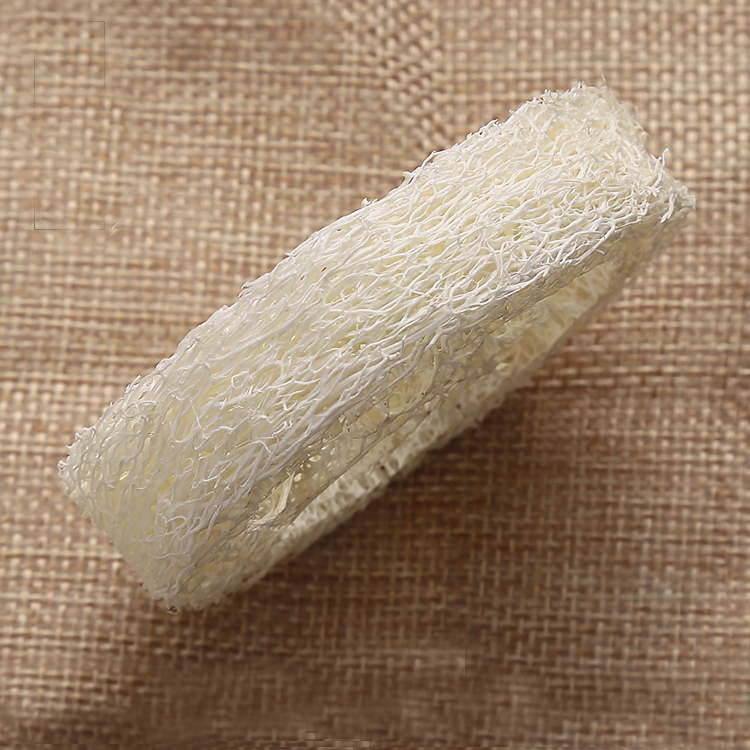Ingrosso 100 pz. Spugne Natura - Soap Making Supplies Wholesale recensione e prezzo