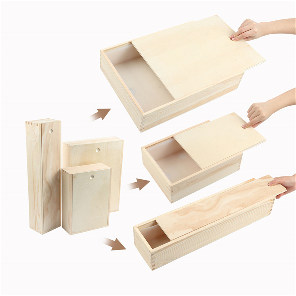 Grandi stampi per sapone Stamp - Soap Making Equipment For Beginners recensione e prezzo