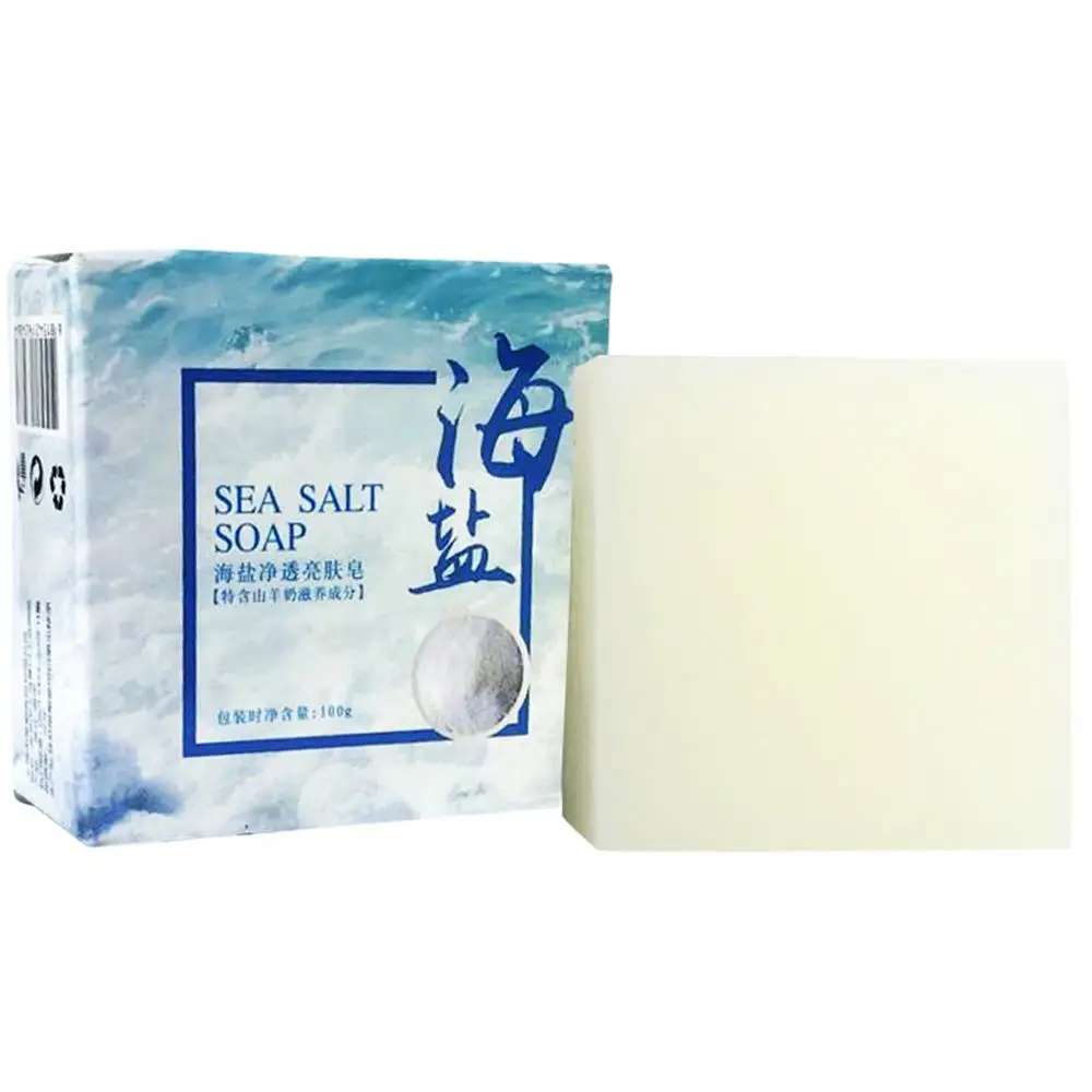 100g Sapone fatto a mano Schiu - Soap Making Essentials recensione e prezzo