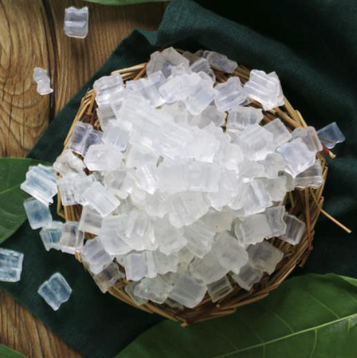Cibo sano Grade Molle Del Sili - Soap Making Starter Kit recensione e prezzo