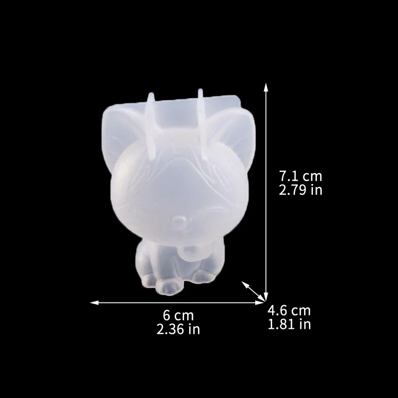 3D geometrica in silicone unic - Soap Making Equipment For Beginners recensione e prezzo