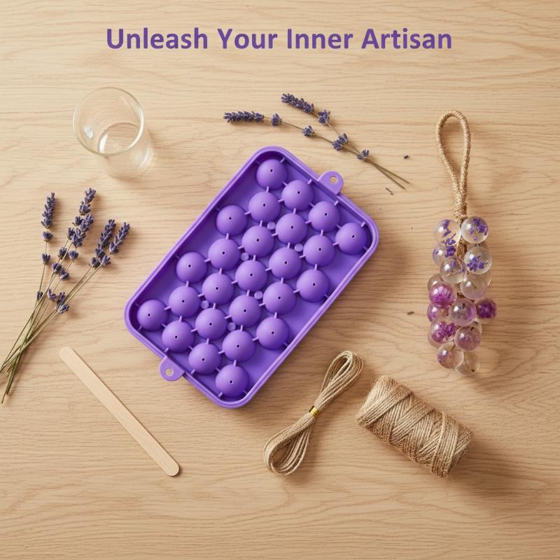 Kit Fai-da-Te per Sapone in Si - Soap Making Essentials recensione e prezzo