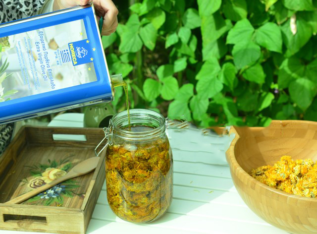 Basi per la produzione manuale - Soap Making Starter Kit recensione e prezzo