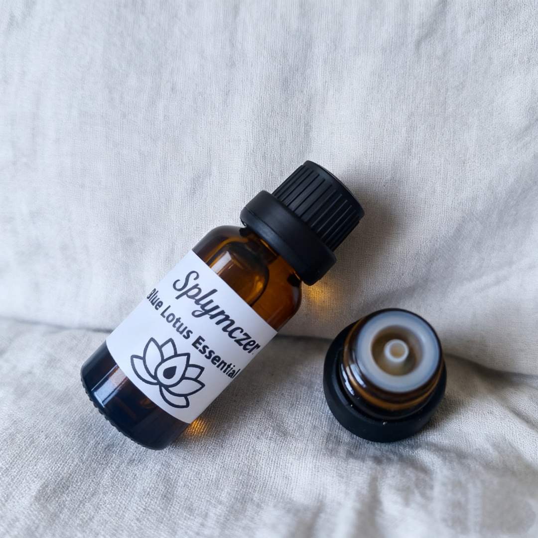 100ml/20ml, Olio Essenziale di - Soap Making Essentials recensione e prezzo