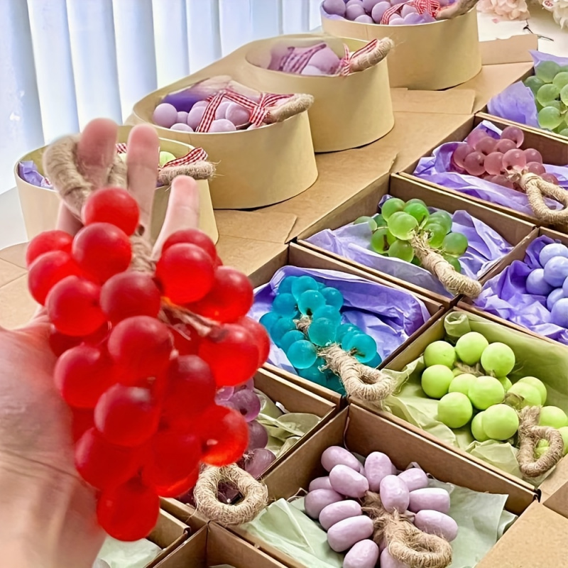 Stampo in silicone a forma di  - Soap Making Essentials recensione e prezzo