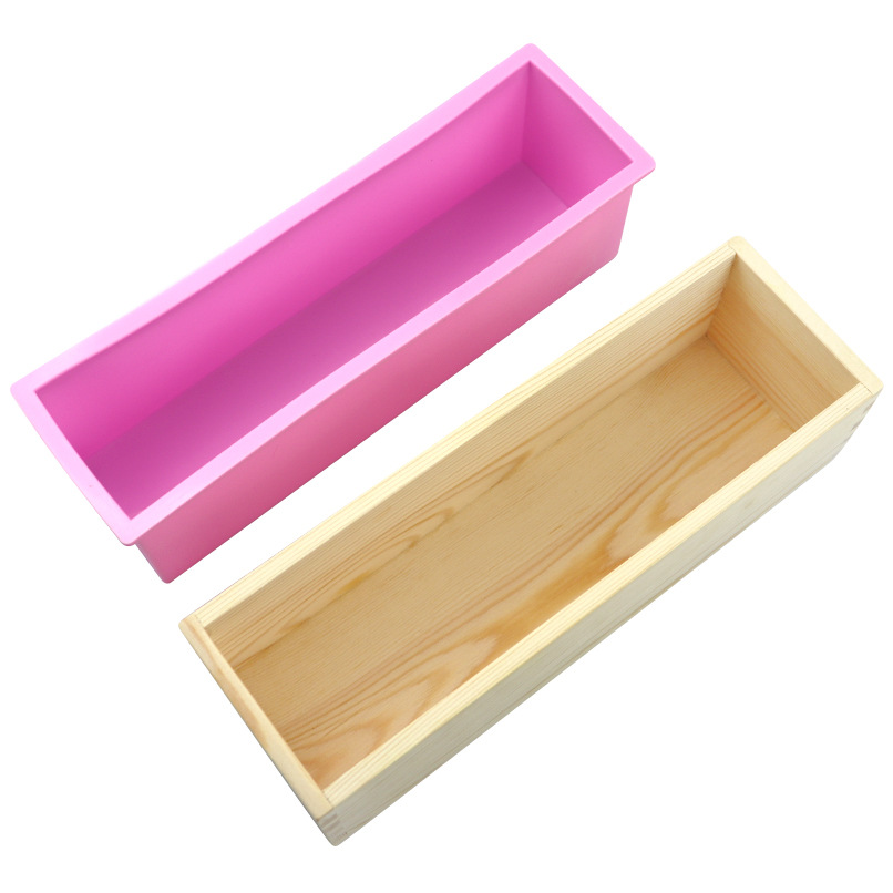 Strumenti per la produzione di - Soap Making Starter Kit recensione e prezzo