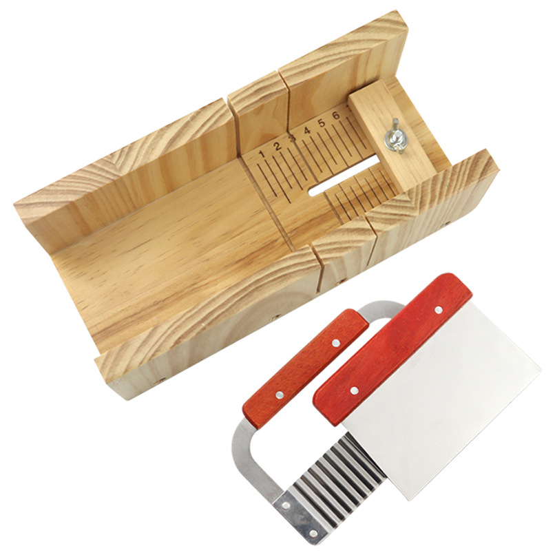 Strumenti per la produzione di - Soap Making Starter Kit recensione e prezzo