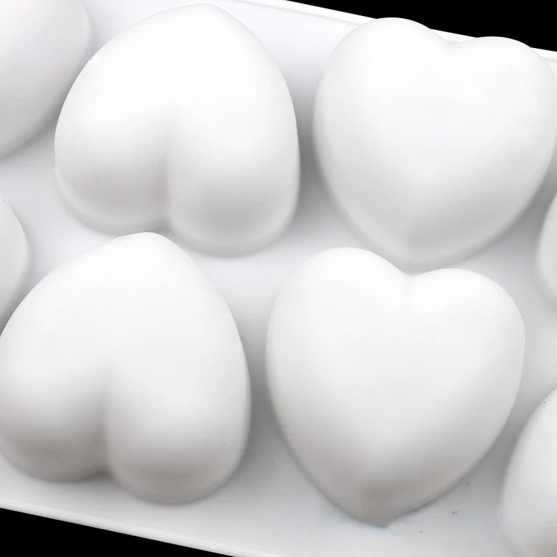 Stampo per sapone in silicone  - Soap Making Essentials recensione e prezzo