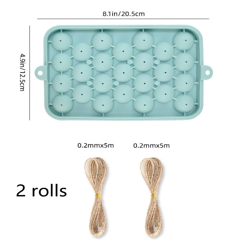 Kit per la creazione di sapone - Soap Making Book For Beginners recensione e prezzo