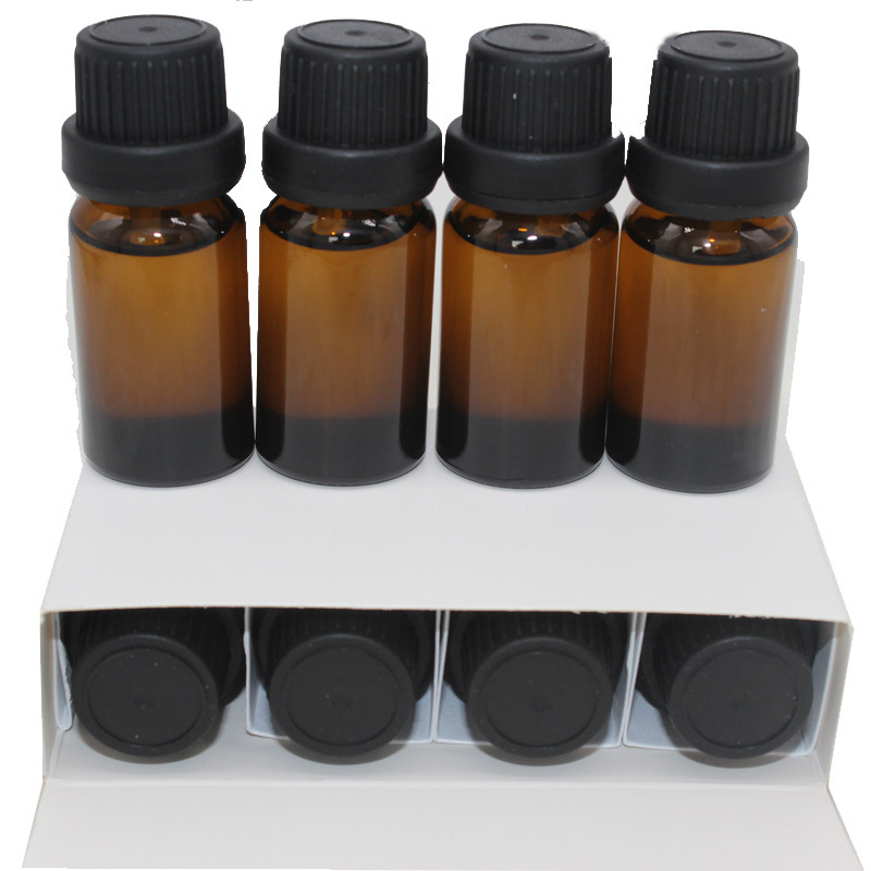 L'olio essenziale per candele  - Soap Making Essentials recensione e prezzo