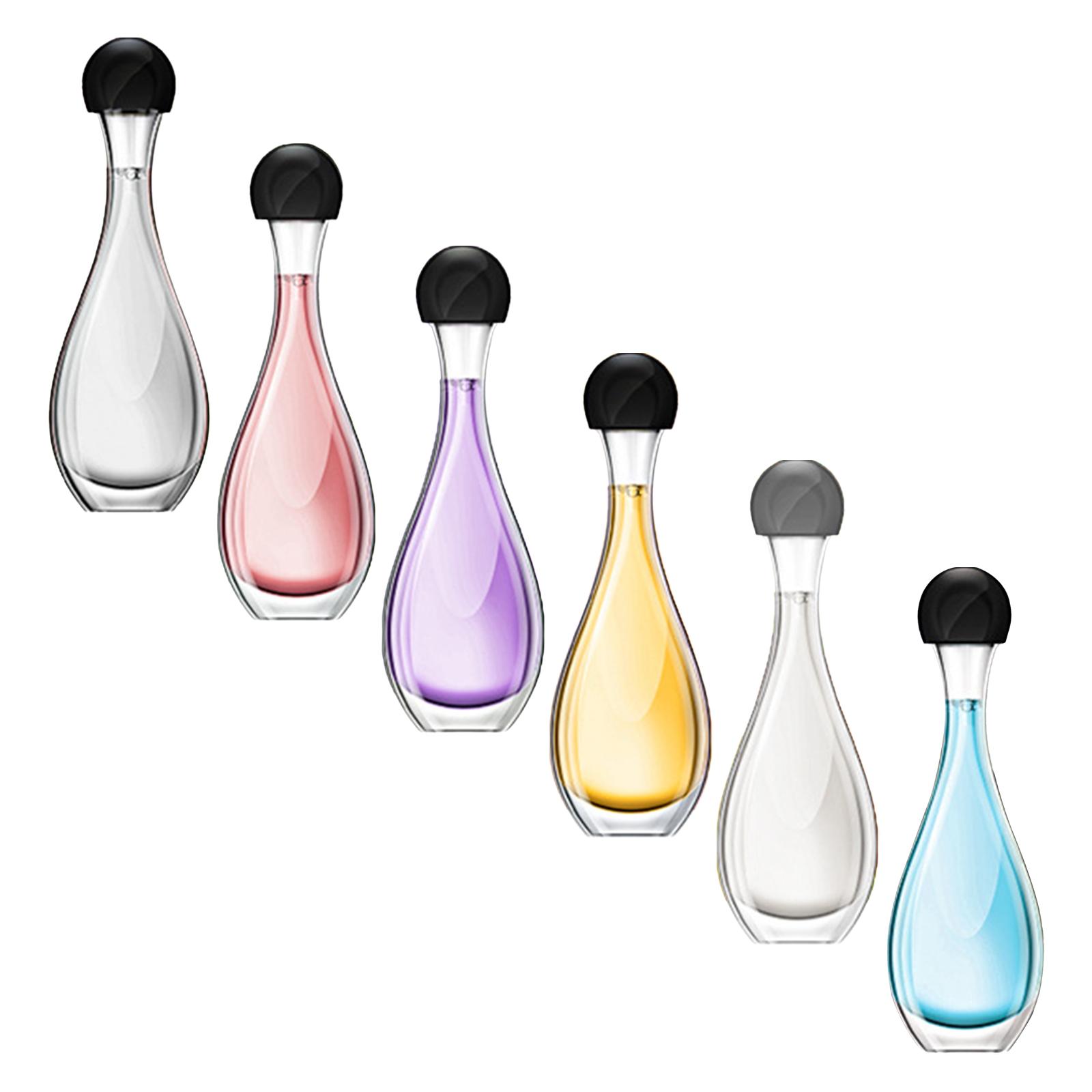 Diffusore oli essenziali sapon - Soap Making Essentials recensione e prezzo