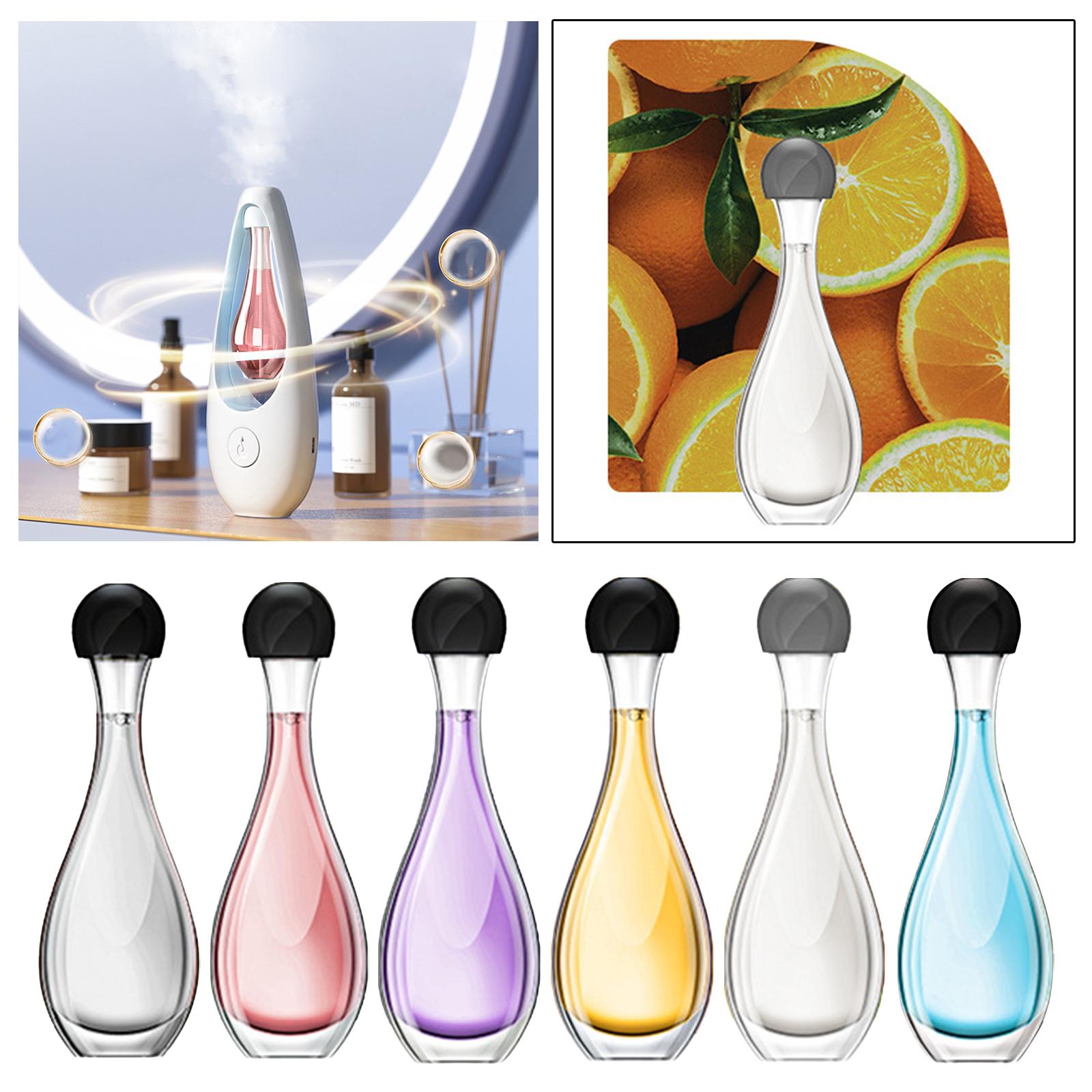 Diffusore oli essenziali sapon - Soap Making Essentials recensione e prezzo